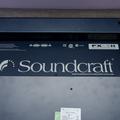 Soundcraft FX16II 7.jpg|Соляр Мар'ян 